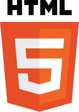 HTML 5