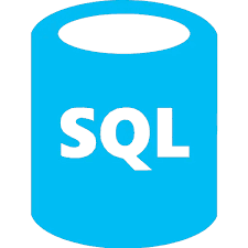 SQL